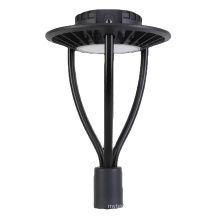 outdoor ce certificate approved led garden light for sale
